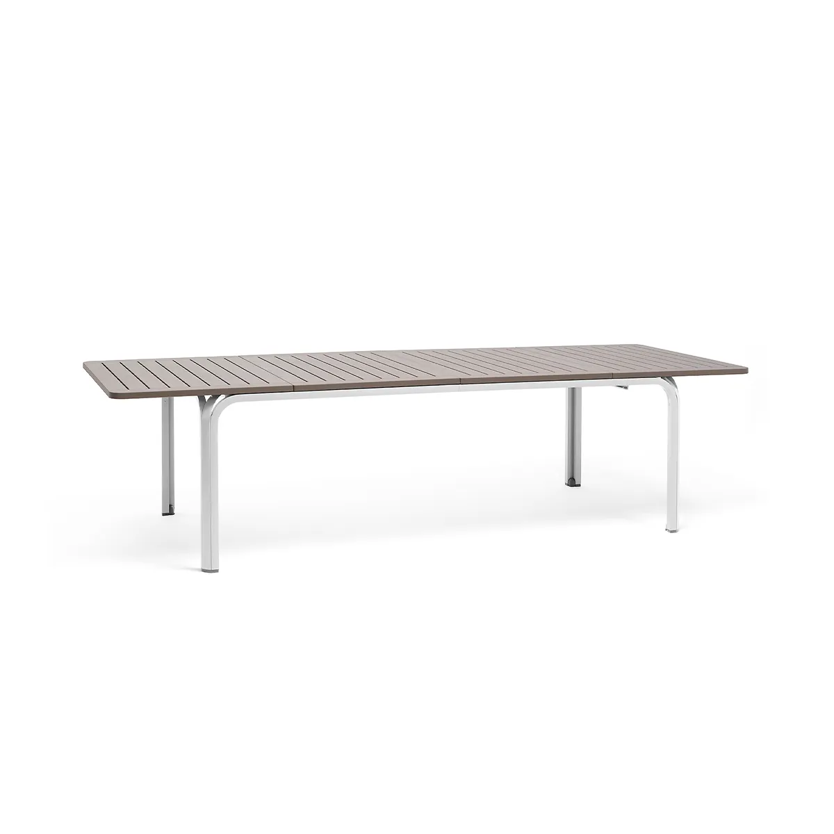 Alloro 210 Extensible