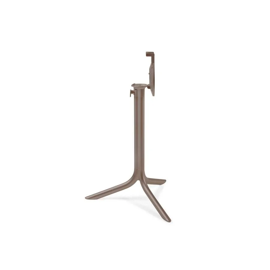 Base Flute