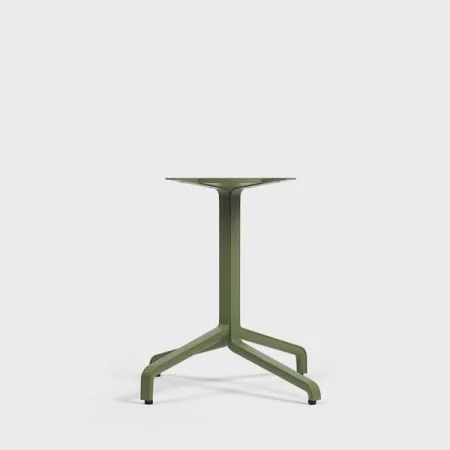 Base Frasca High Fix