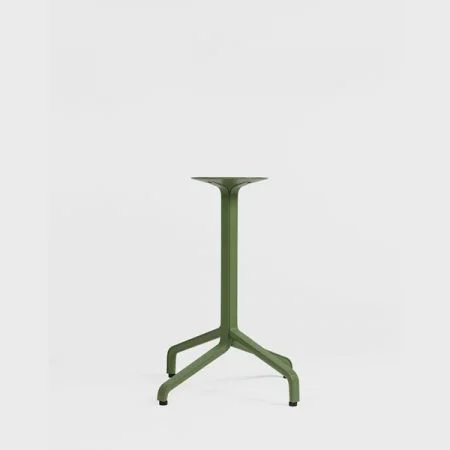 Base Frasca High Folding