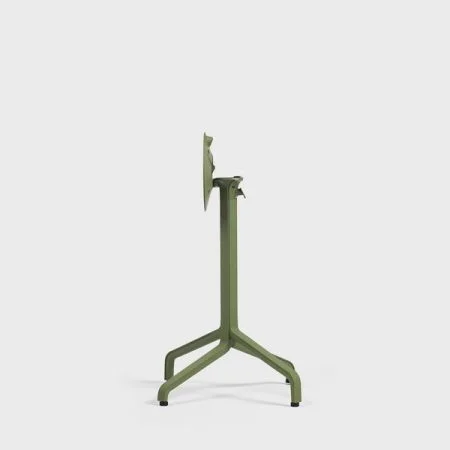 Base Frasca Mini Fix