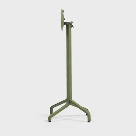 Base Frasca Mini Folding