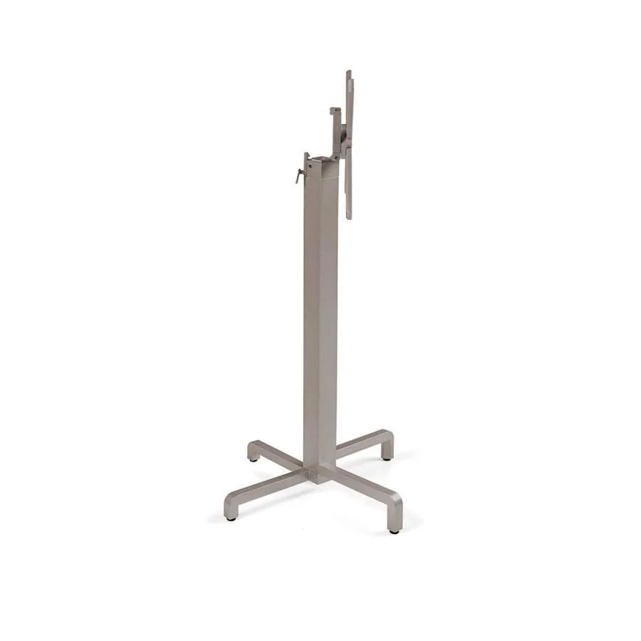 Base Ibisco High