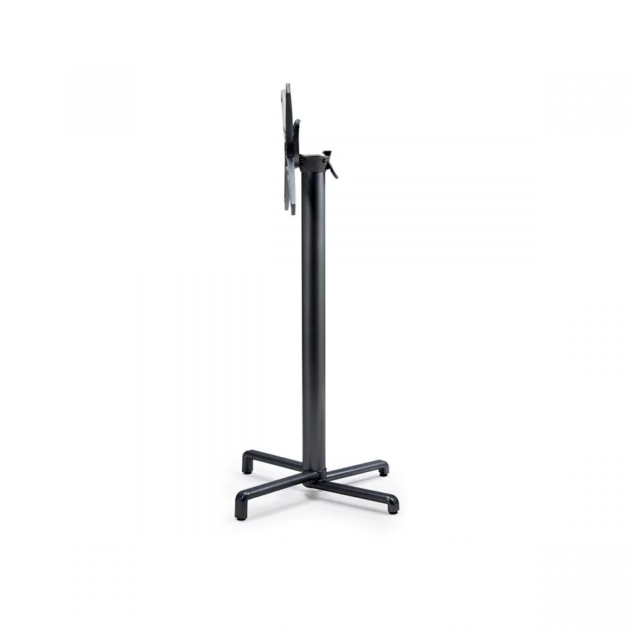 Base Scudo High