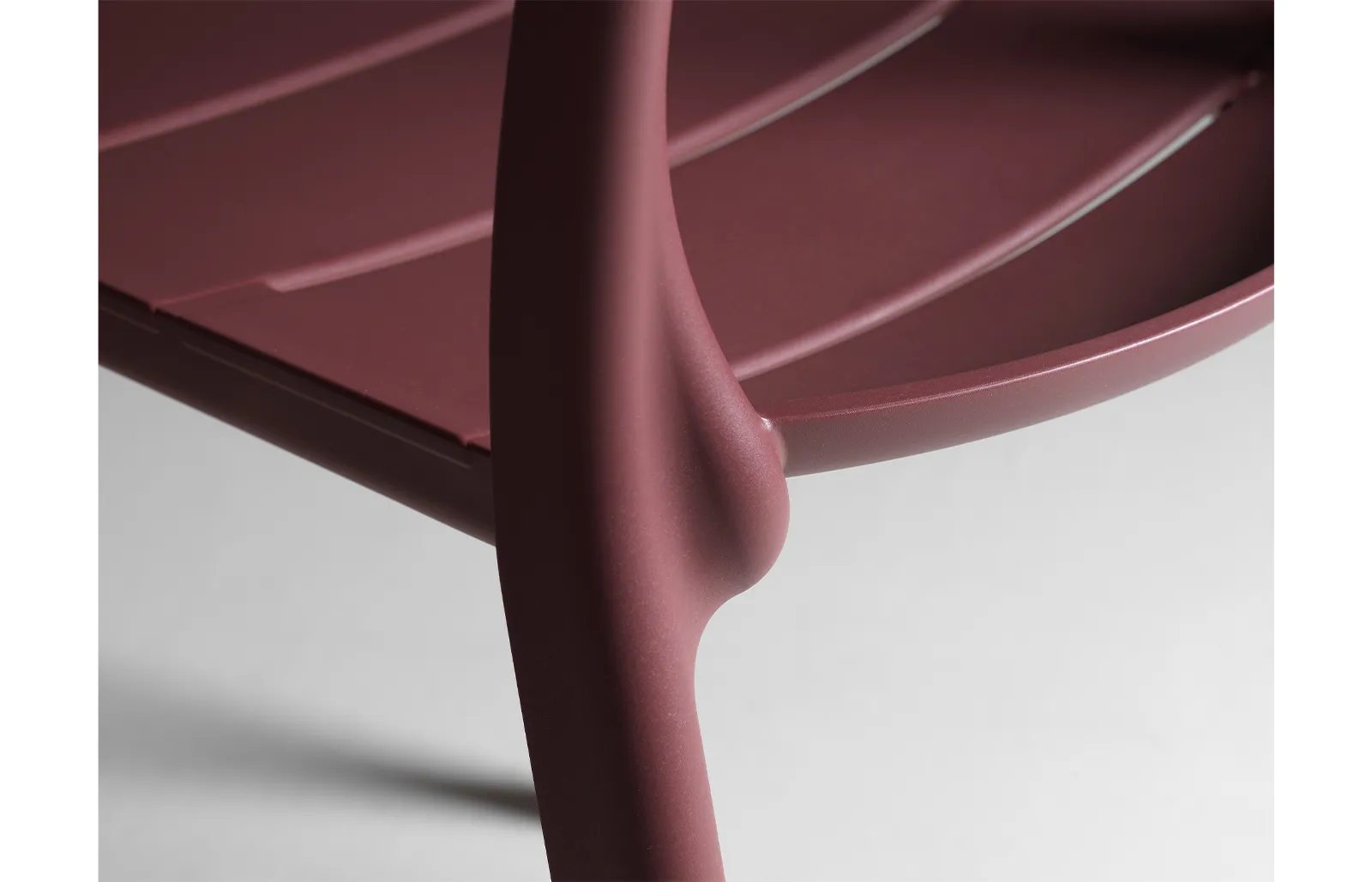 Cassia Armchair