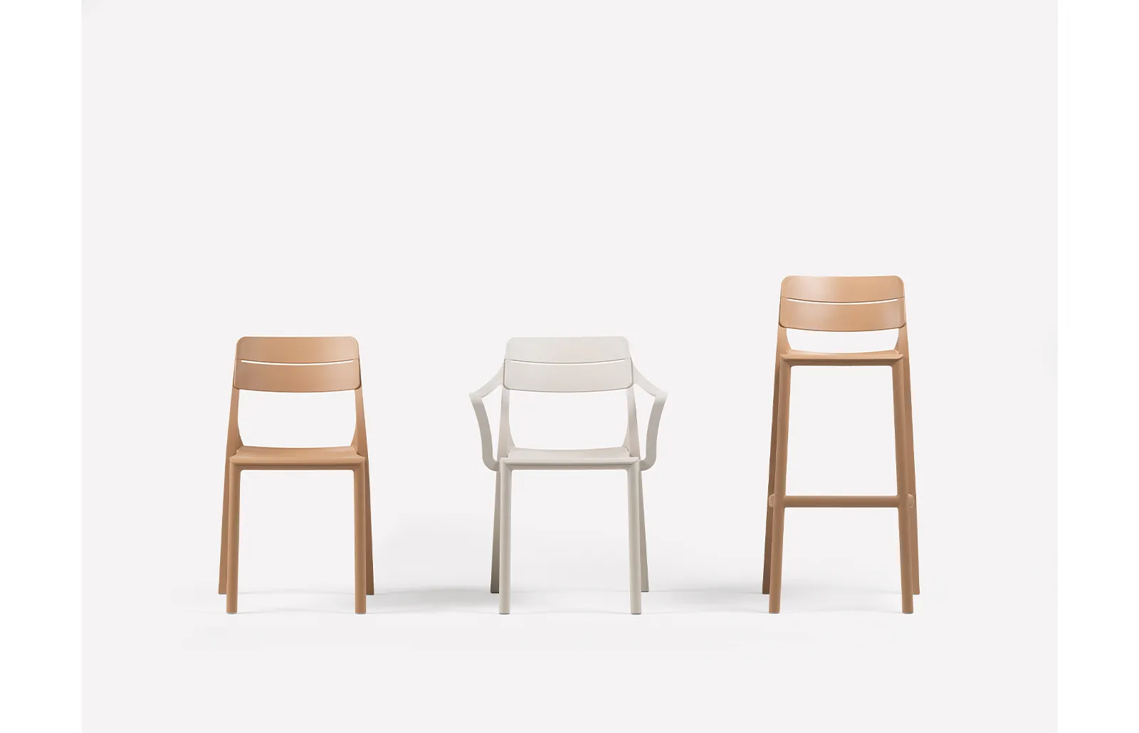 Cassia Armchair