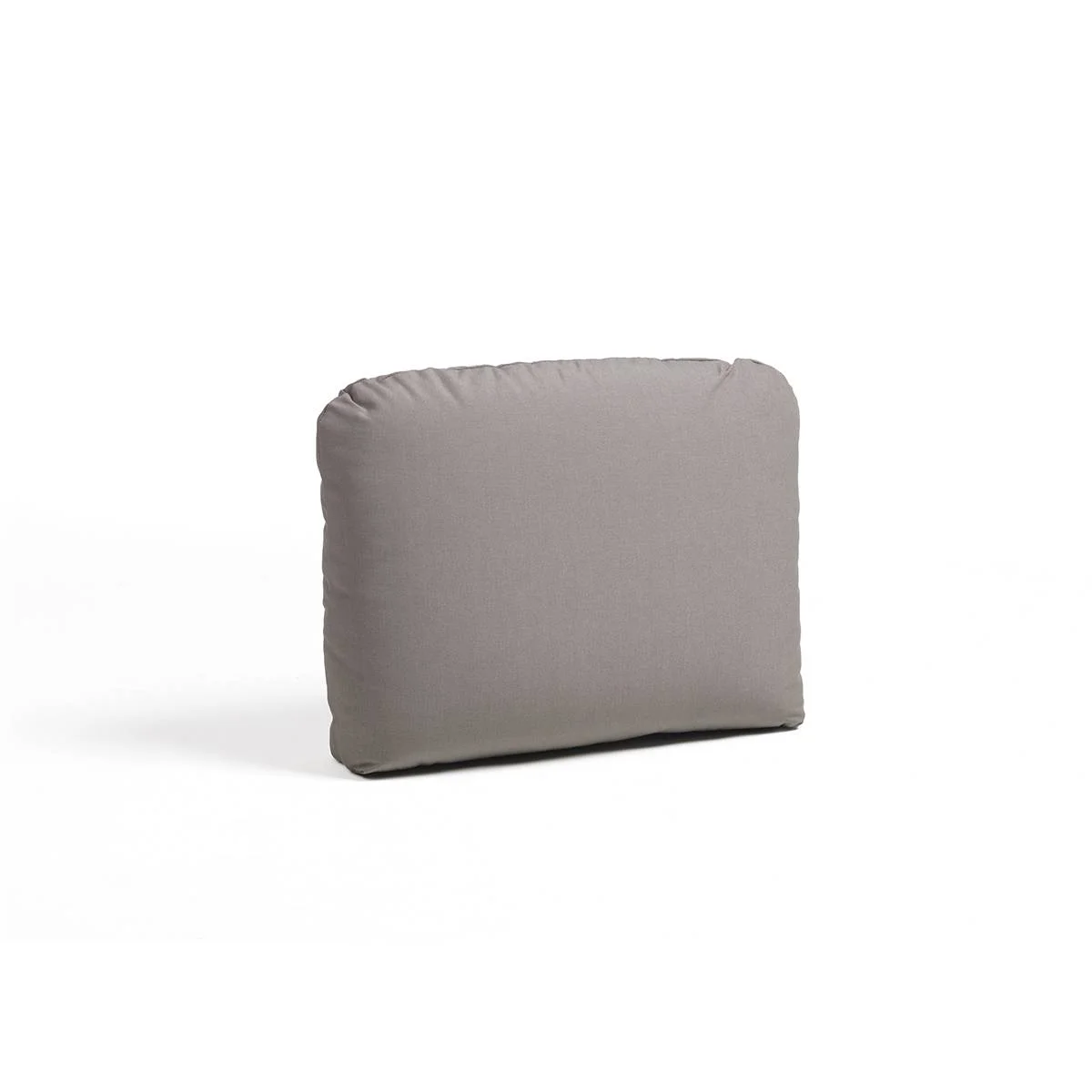 GRIGIO KOMODO
