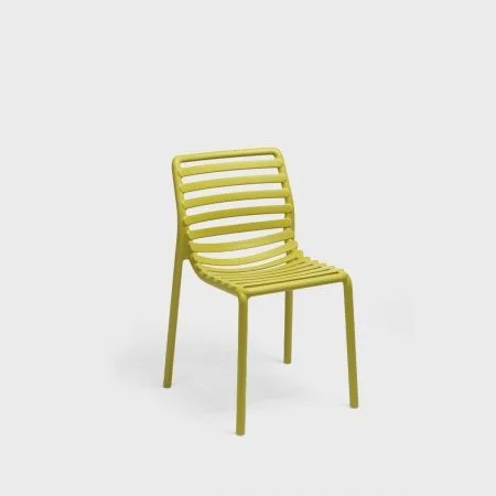 Doga Armchair