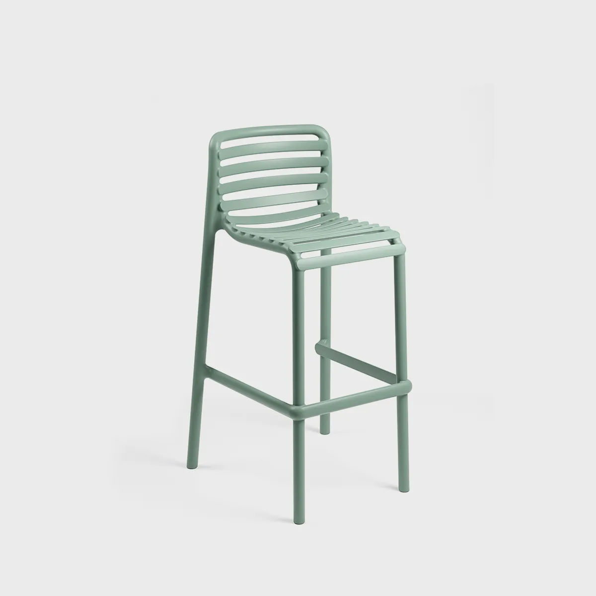 Doga Armchair