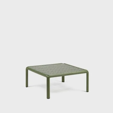 Komodo Pouf