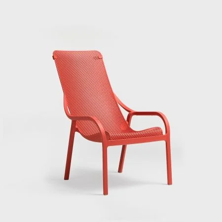 Net Bench