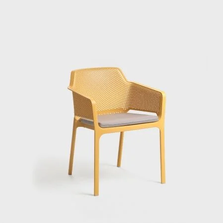 Net Stool