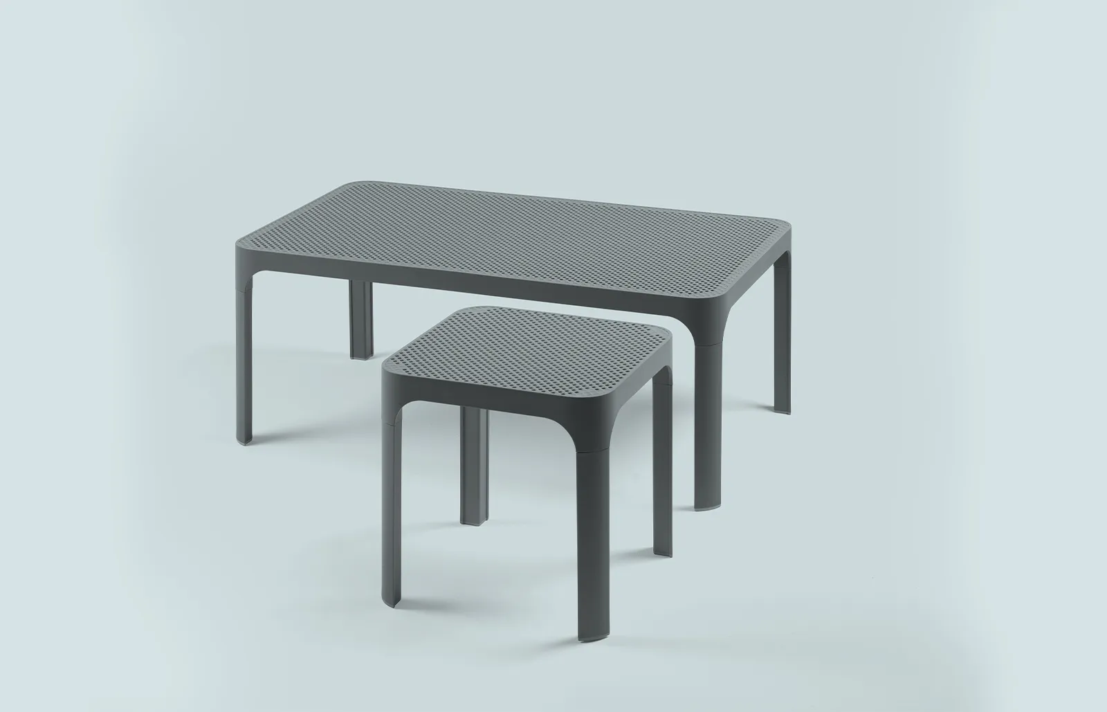 Net Table 100
