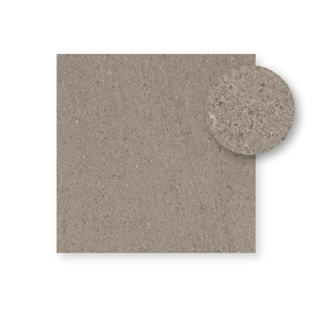 Piani laminato 100x100