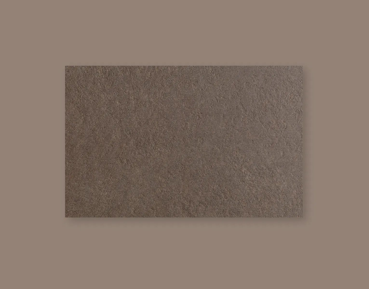 Piani laminato 120x80