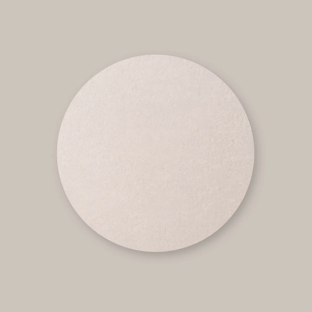 Piani laminato Ø70