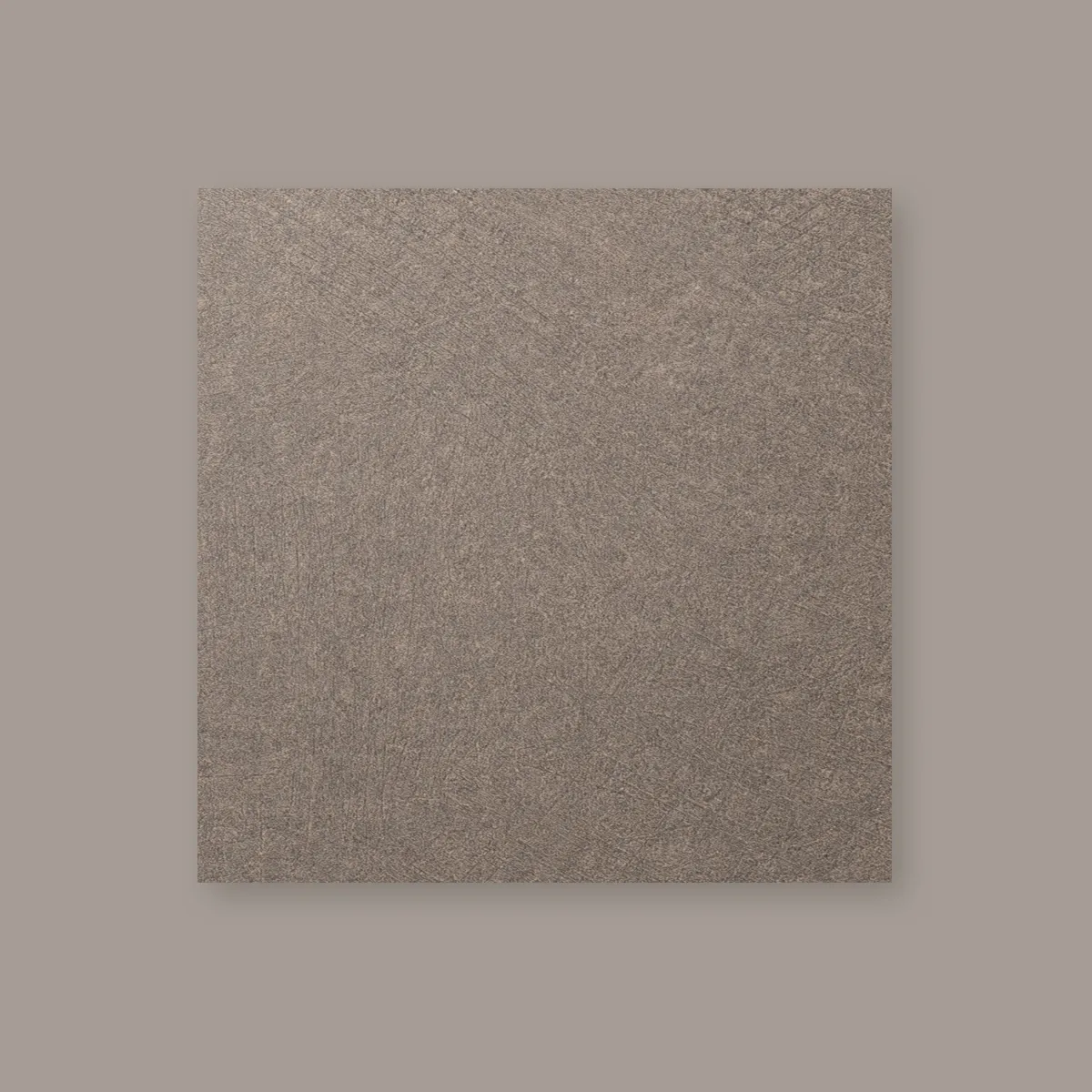 Piani laminato 80x80