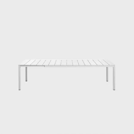 Rio Alu 210 Fix