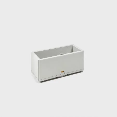 Sipario chiusura