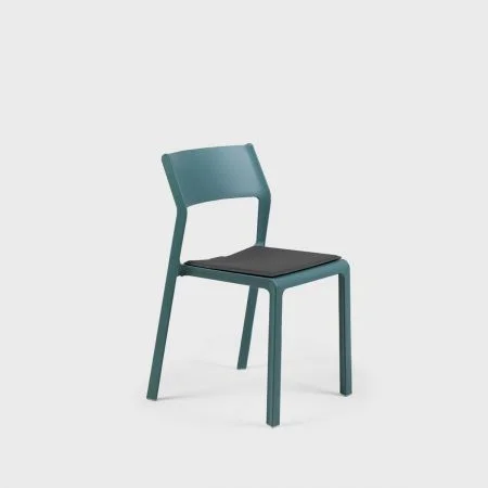 Trill Armchair