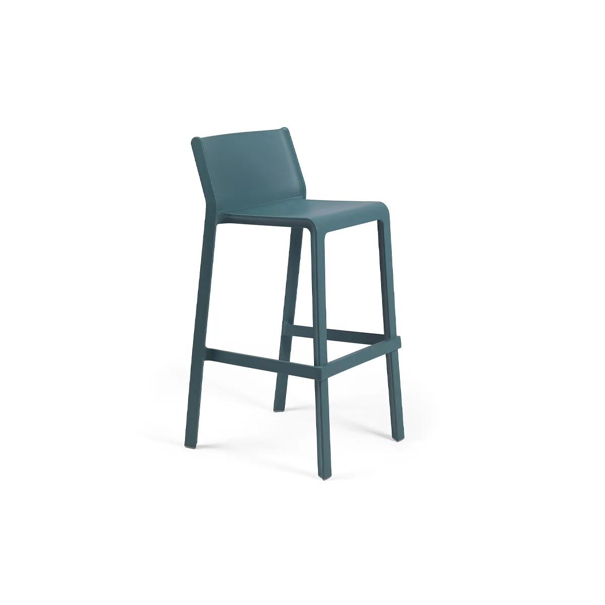 Trill Stool